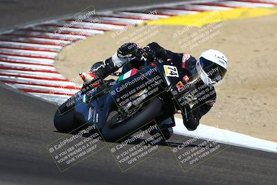 media/Aug-29-2025-TrackDaz (Fri) [[e7163b0dc3]]/A Group/11am (Turn 5)/